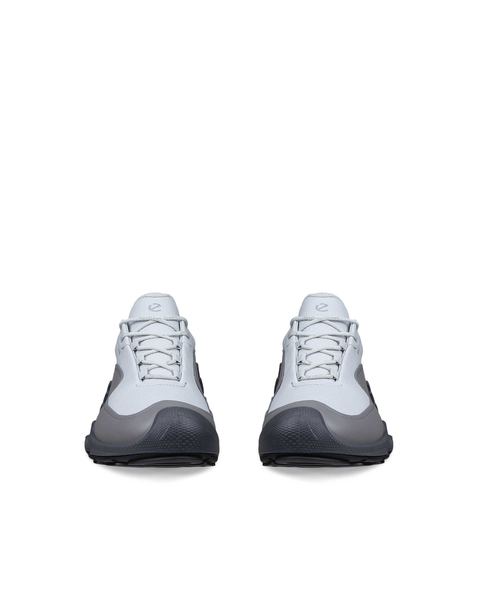 ECCO Biom Aex Gray