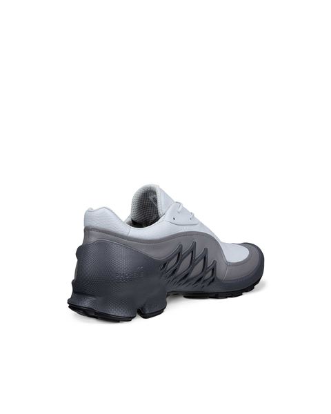 ECCO Biom Aex Gray