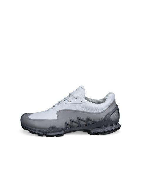 ECCO Biom Aex Gray