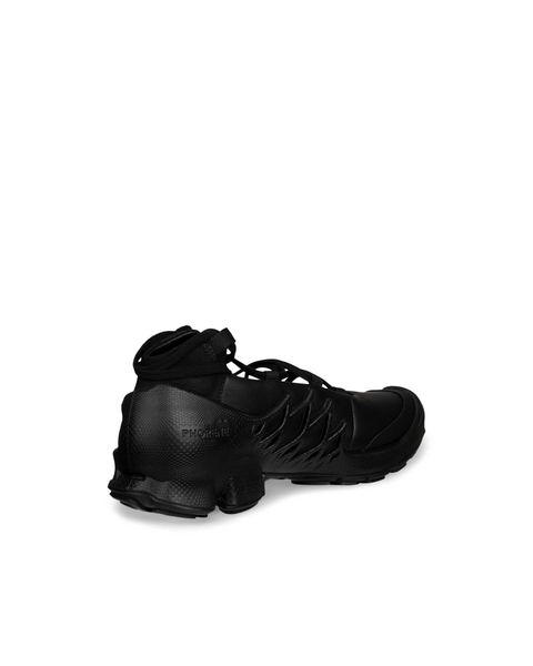 ECCO Biom Aex Black