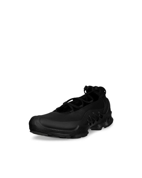 ECCO Biom Aex Black