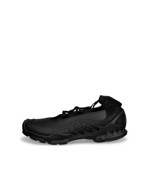 ECCO Biom Aex Black