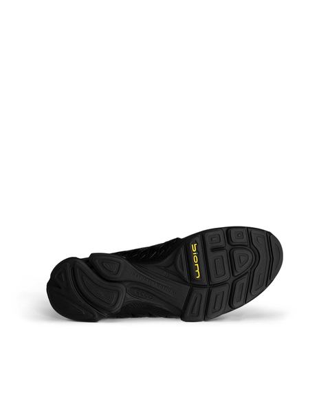 ECCO Biom Aex Black