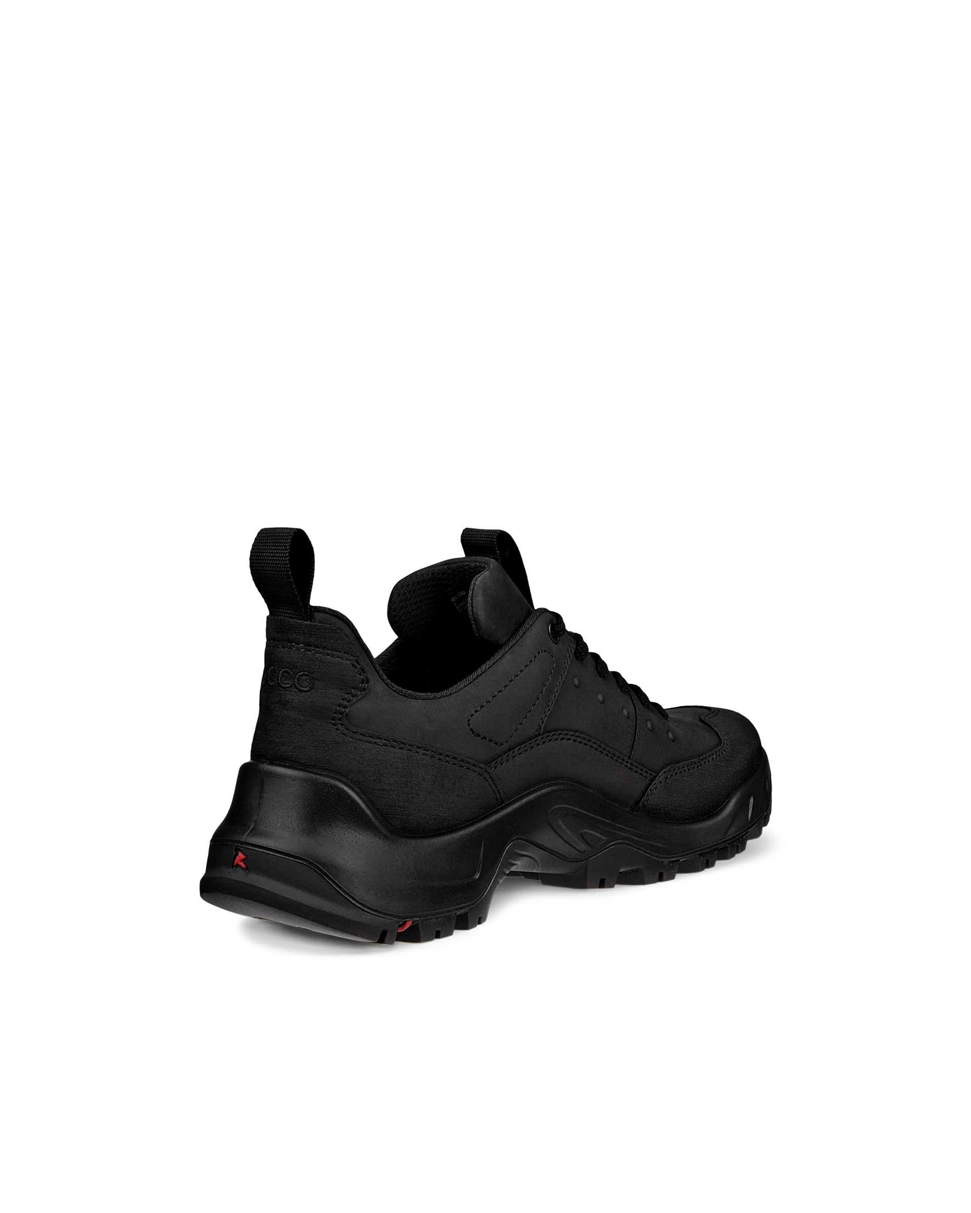 ECCO Offroad Black