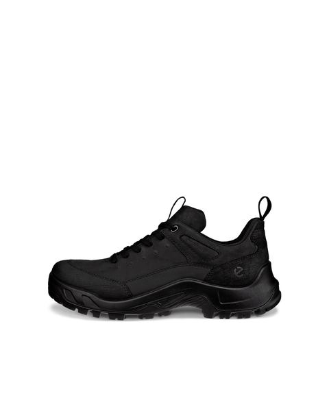 ECCO Offroad Black