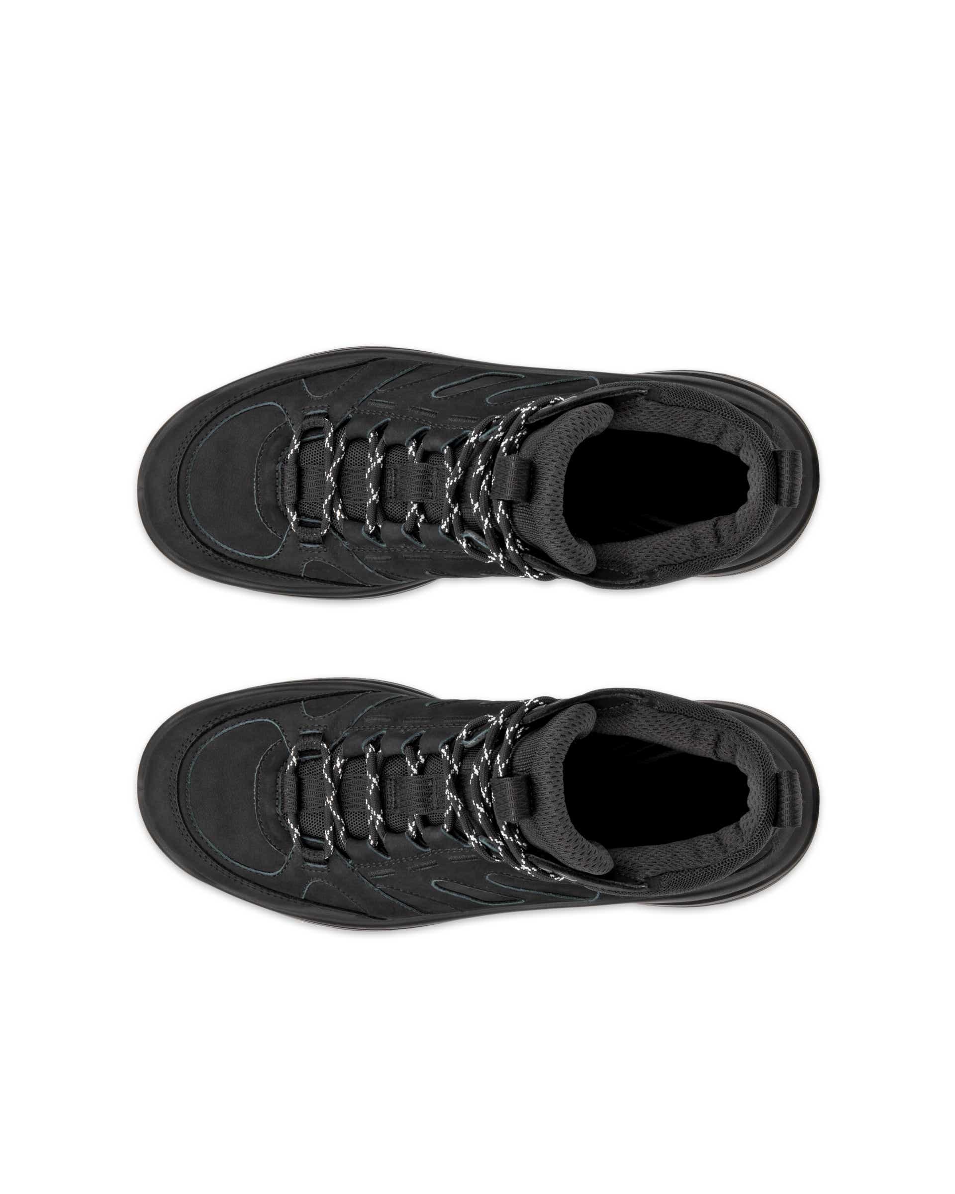 ECCO Offroad Black