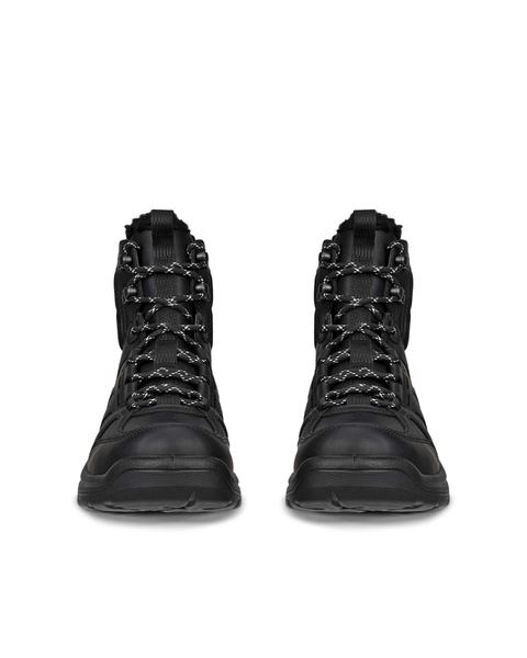 ECCO Offroad Black