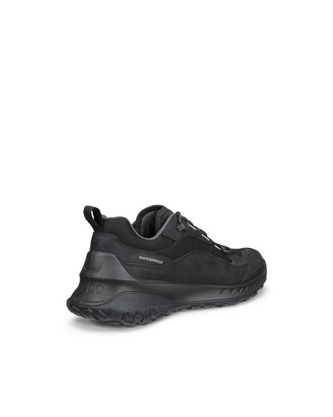 ECCO Ult-Trn Black