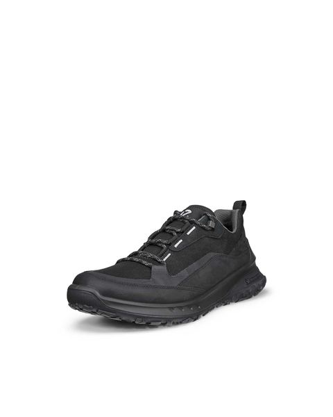 ECCO Ult-Trn Black