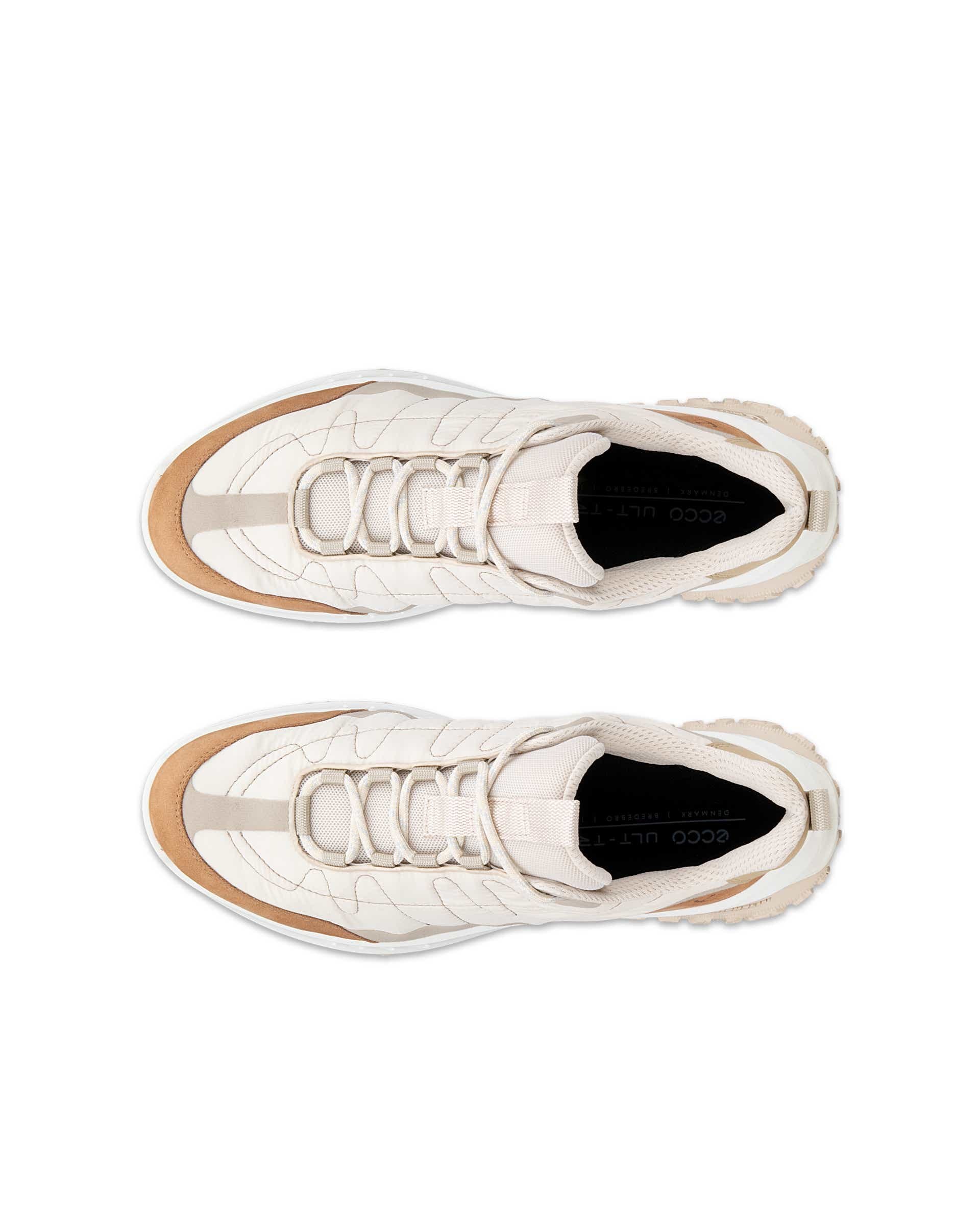 ECCO Ult-Trn Beige