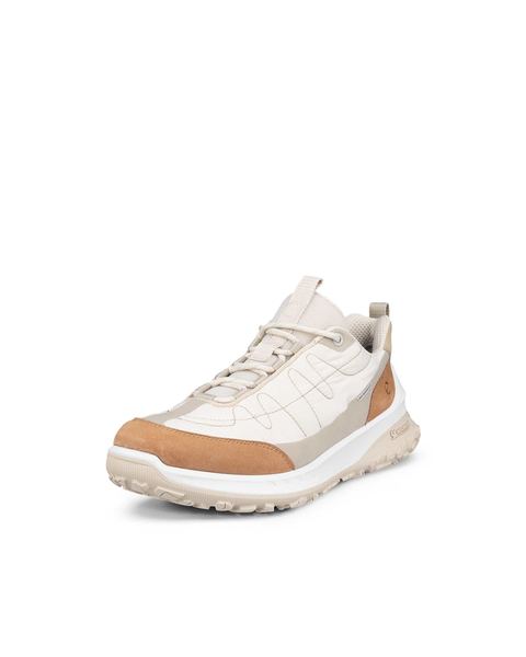 ECCO Ult-Trn Beige