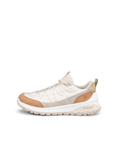 ECCO Ult-Trn Beige