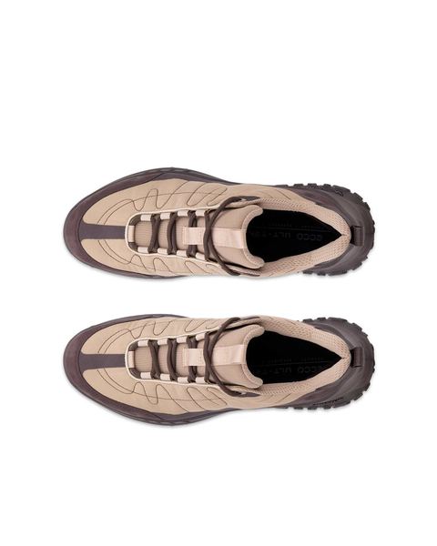 ECCO Ult-Trn Beige