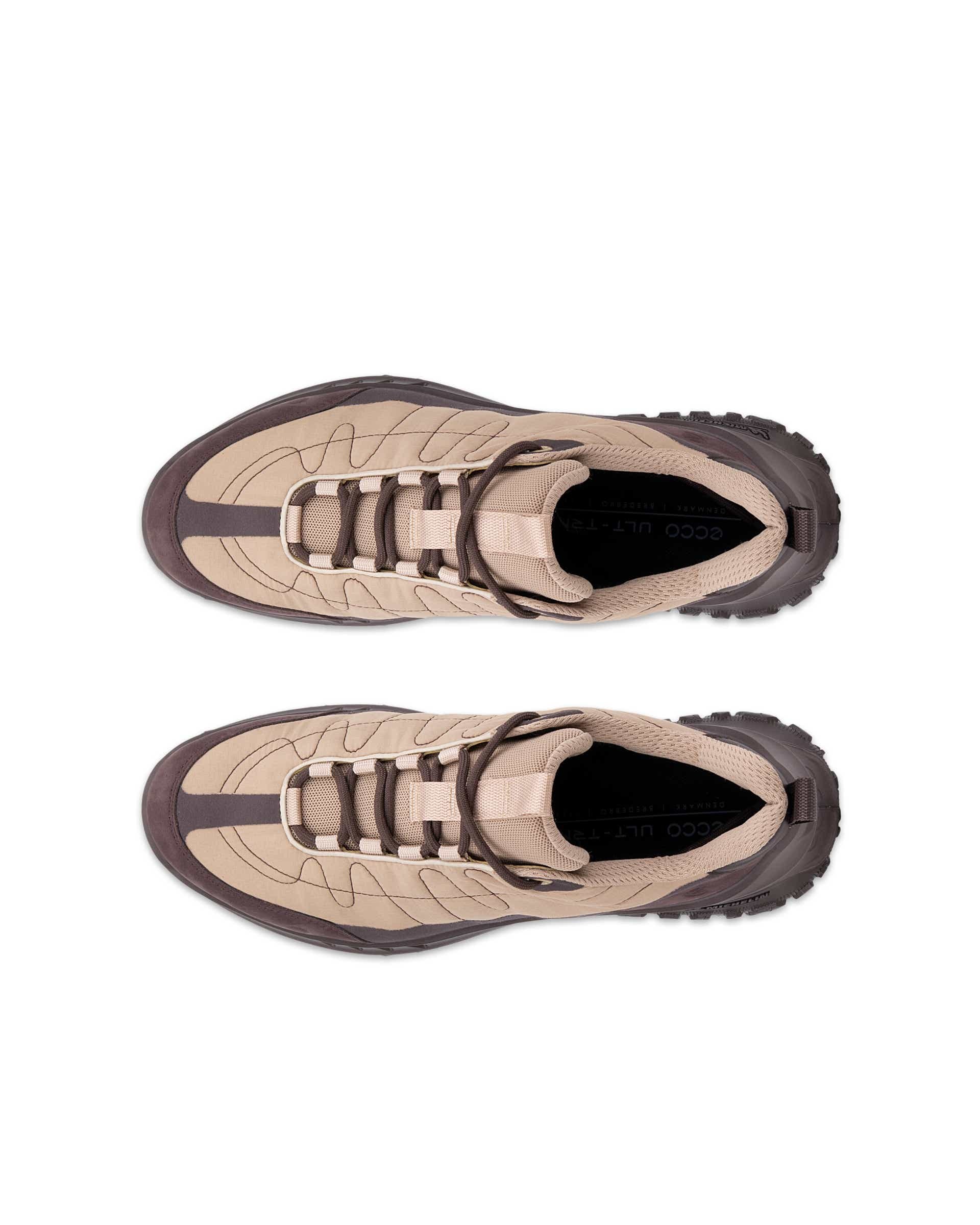 ECCO Ult-Trn Beige