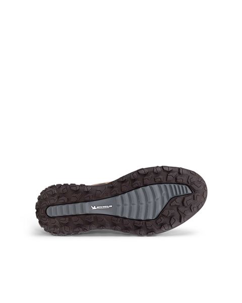 ECCO Ult-Trn Beige