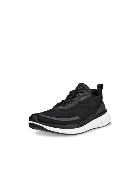 ECCO Biom 2.2 Breathru Black