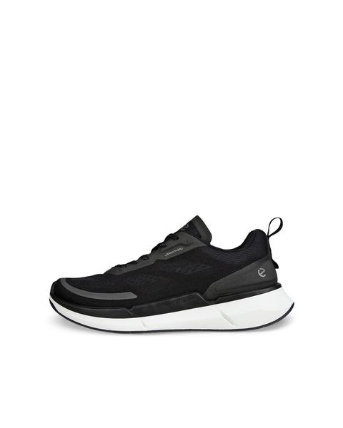 ECCO Biom 2.2 Breathru Black