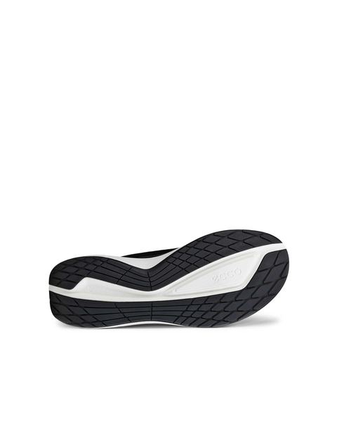 ECCO Biom 2.2 Breathru Black