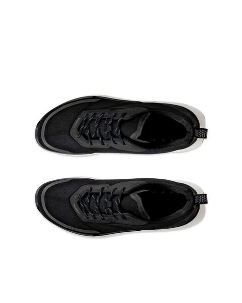 ECCO Biom 2.2 Breathru Black