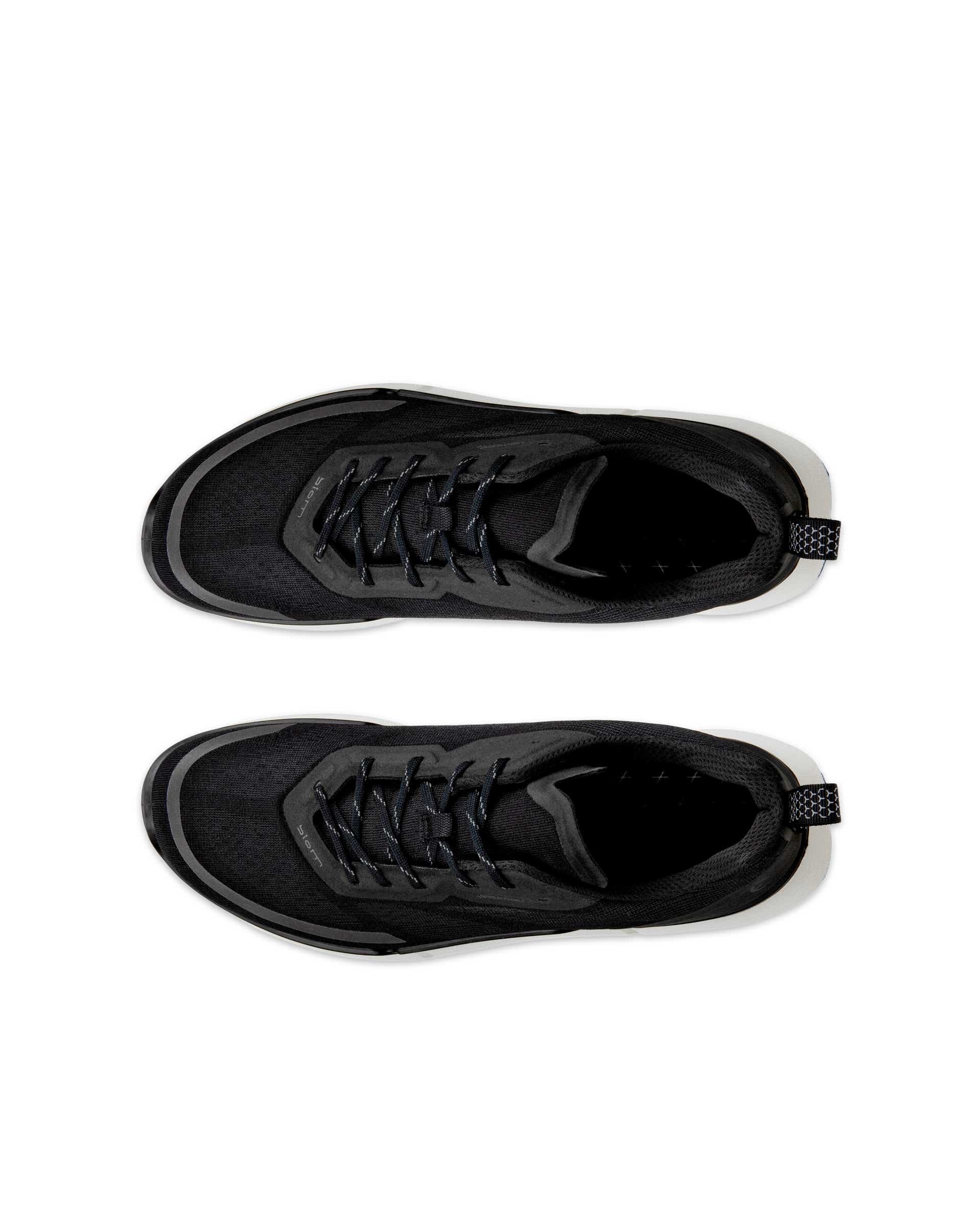 ECCO Biom 2.2 Breathru Black