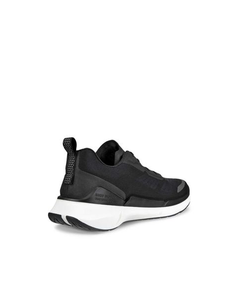 ECCO Biom 2.2 Breathru Black