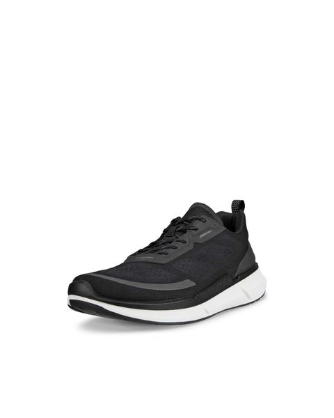 ECCO Biom 2.2 Breathru Black