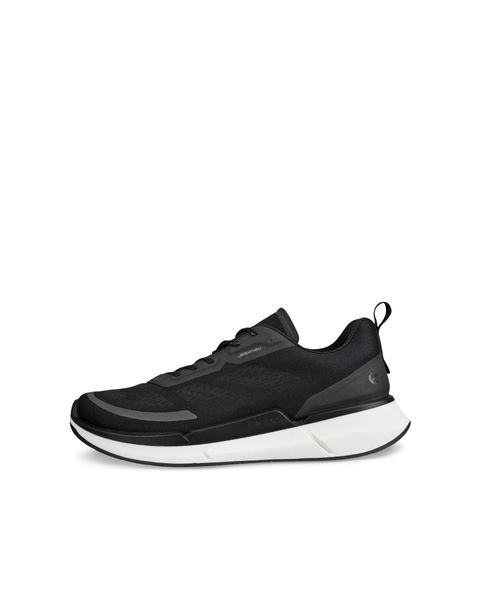 ECCO Biom 2.2 Breathru Black