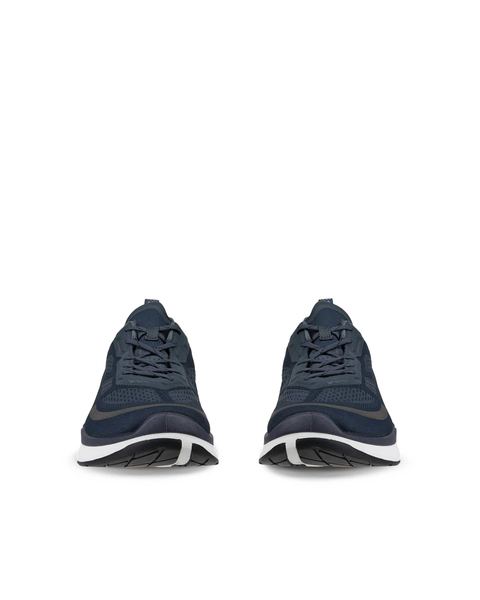 ECCO Biom 2.2 Breathru Blue