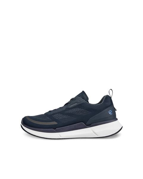 ECCO Biom 2.2 Breathru Blue