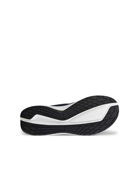 ECCO Biom 2.2 Breathru Blue