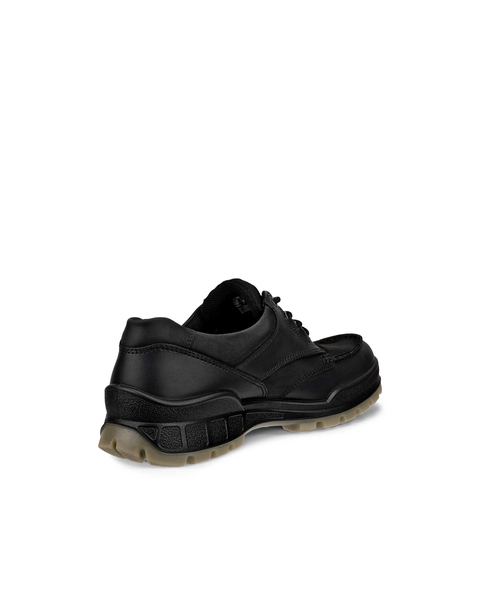 ECCO Track 25 Black
