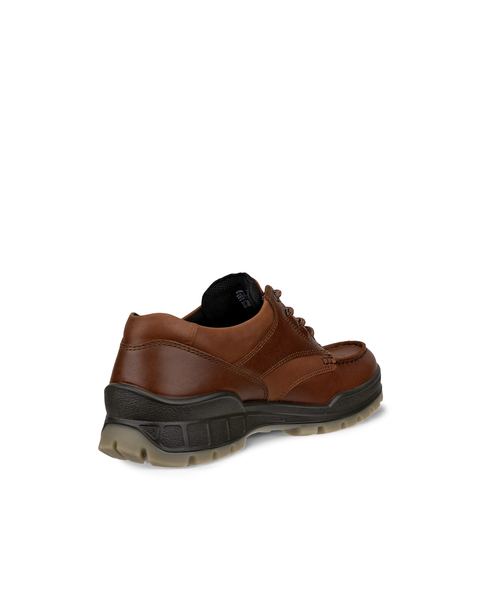 ECCO Track 25 Brown