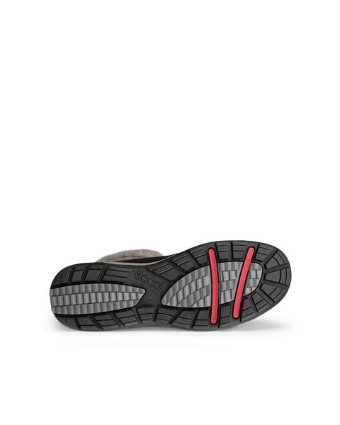 ECCO Trace Lite Gray