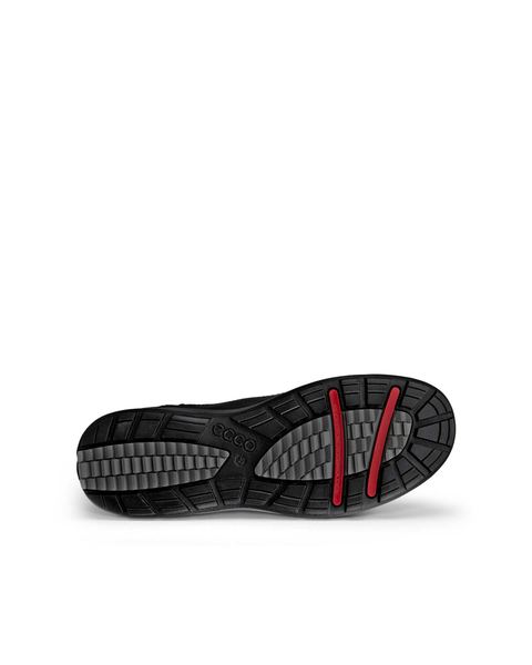 ECCO Trace Lite Black