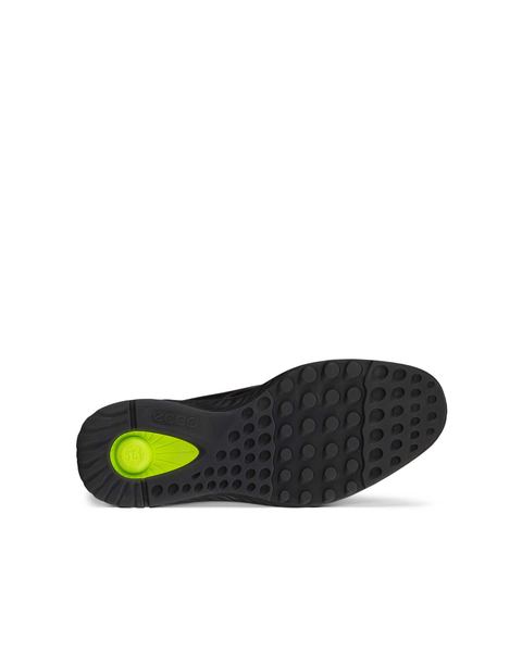 ECCO St.1 Hybrid Black