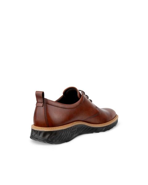 ECCO St.1 Hybrid Brown