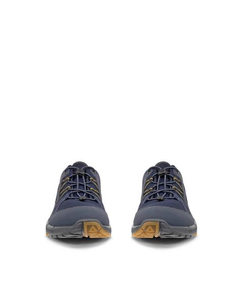 ECCO Terracruise Ii Blue