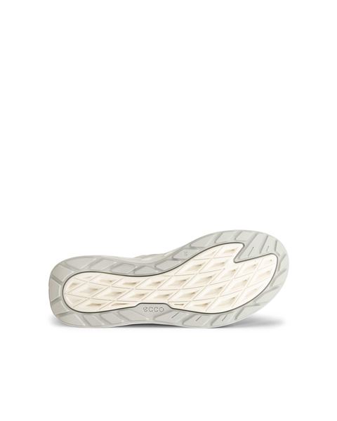 ECCO Biom 720 Gore-Tex White