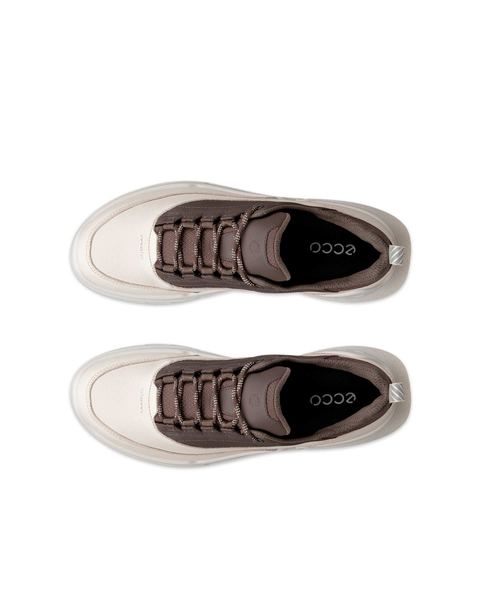 ECCO Biom 720 Gore-Tex Beige