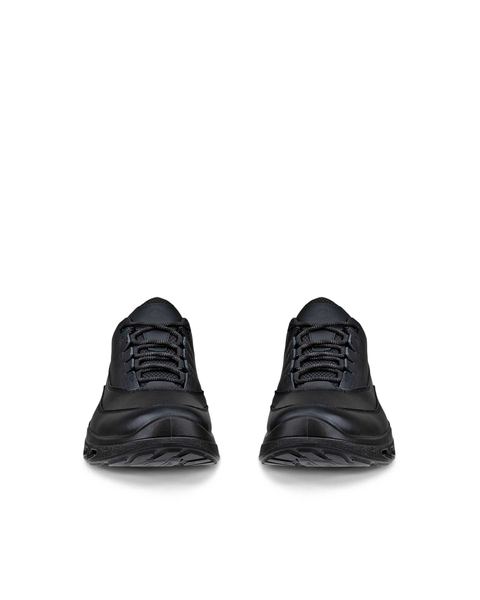ECCO Biom 720 Gore-Tex Black