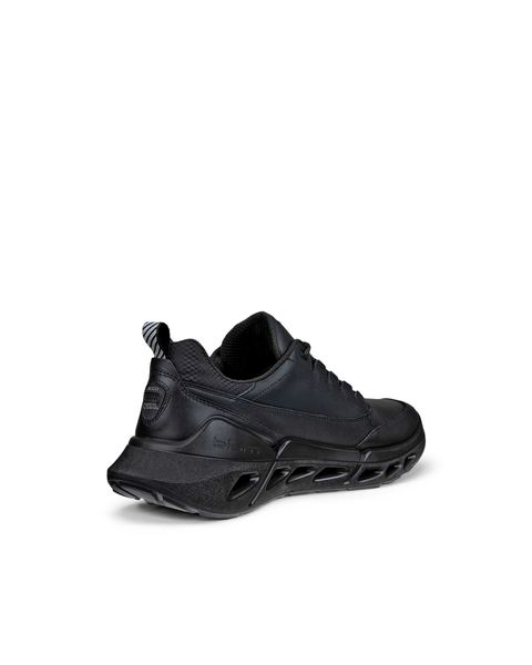ECCO Biom 720 Gore-Tex Black
