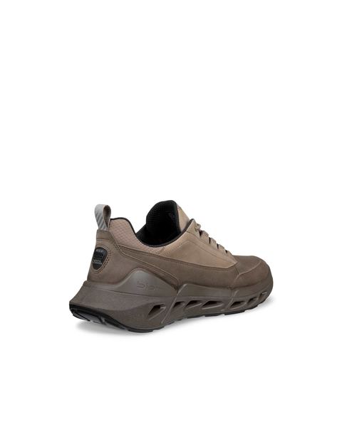 ECCO Biom 720 Gore-Tex Brown