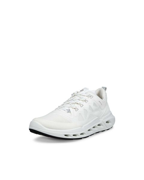 ECCO Biom 720 Breathru White