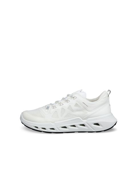 ECCO Biom 720 Breathru White