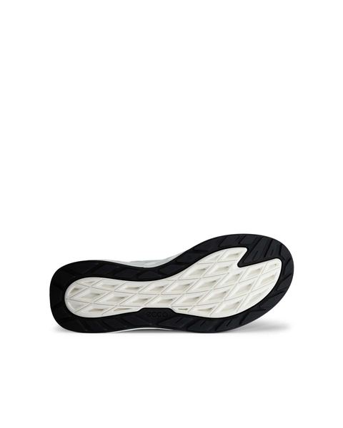 ECCO Biom 720 Breathru White