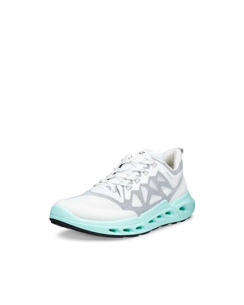 ECCO Biom 720 Breathru White