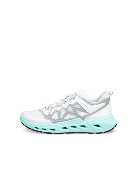 ECCO Biom 720 Breathru White