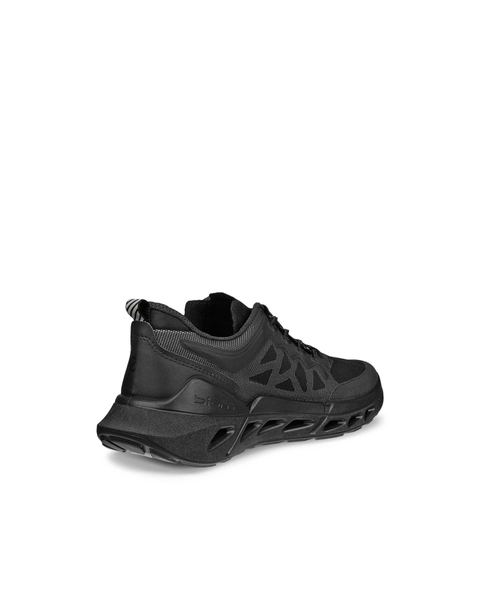 ECCO Biom 720 Breathru Black