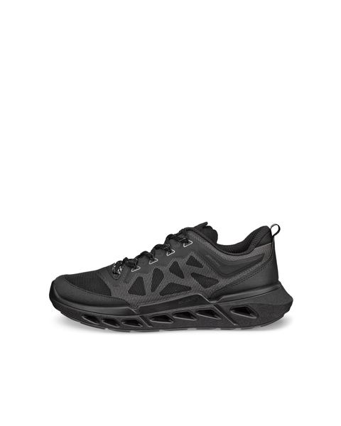 ECCO Biom 720 Breathru Black