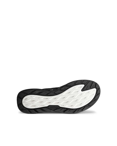 ECCO Biom 720 Breathru Black